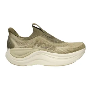 HOKA SKYWARD LACELESS ???????????????????? Adaptive Lace Closure Adaptive design