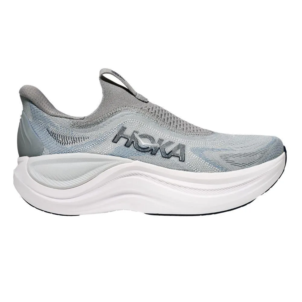strength - training HOKA SKYWARD LACELESS ????????????????????