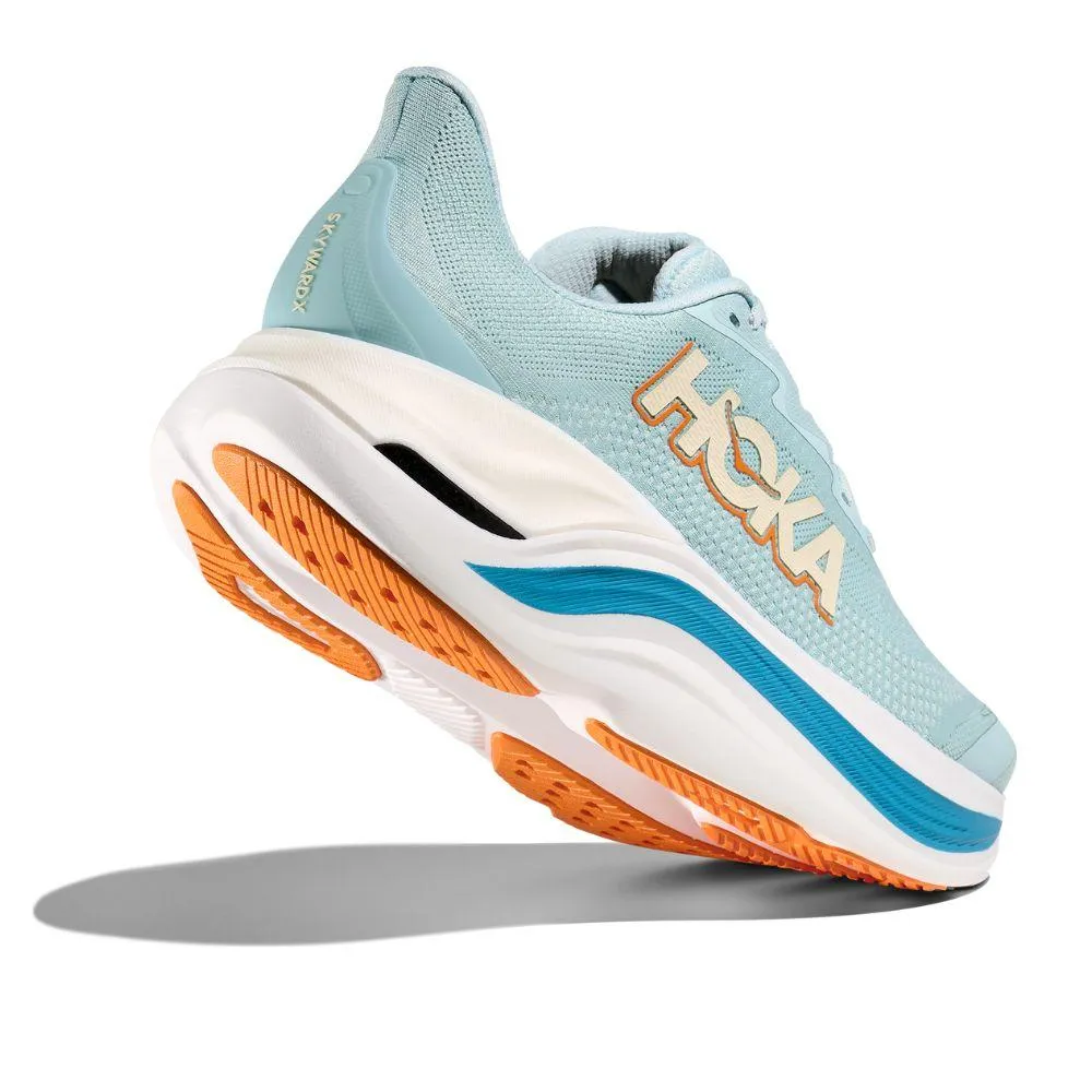 Certified quality HOKA SKYWARD X ????????????????????