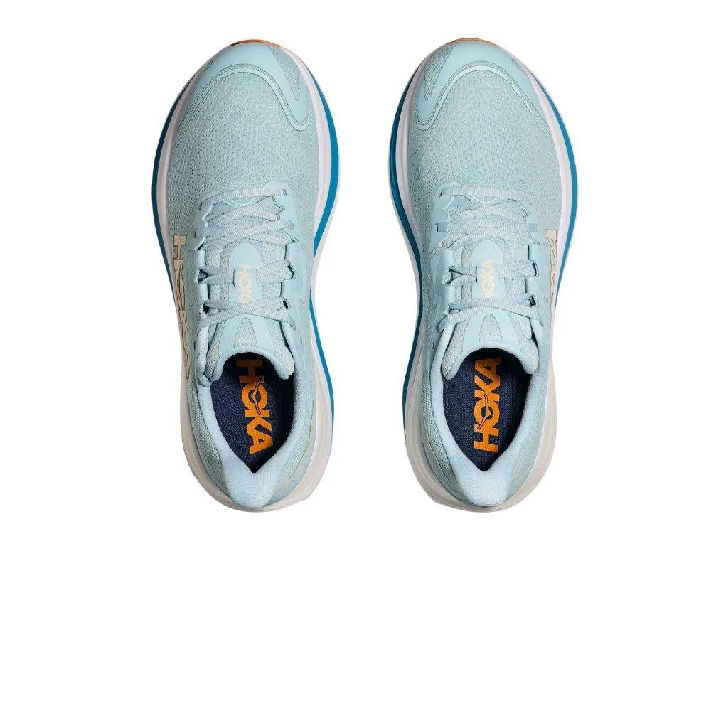 Athletic Look HOKA SKYWARD X ????????????????????