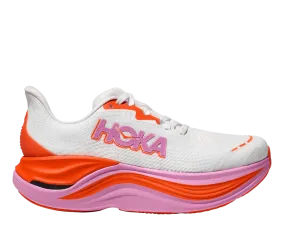 Arch Support Engineering HOKA-SKYWARD X Men
