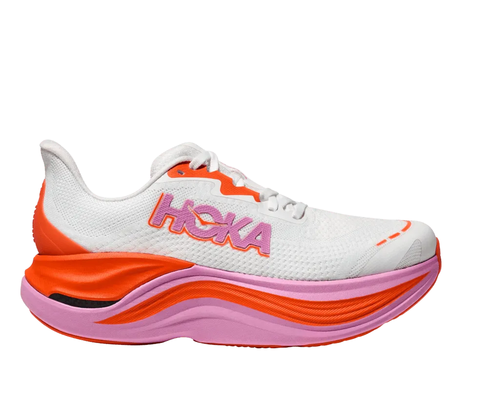 Arch Support Engineering HOKA-SKYWARD X Men