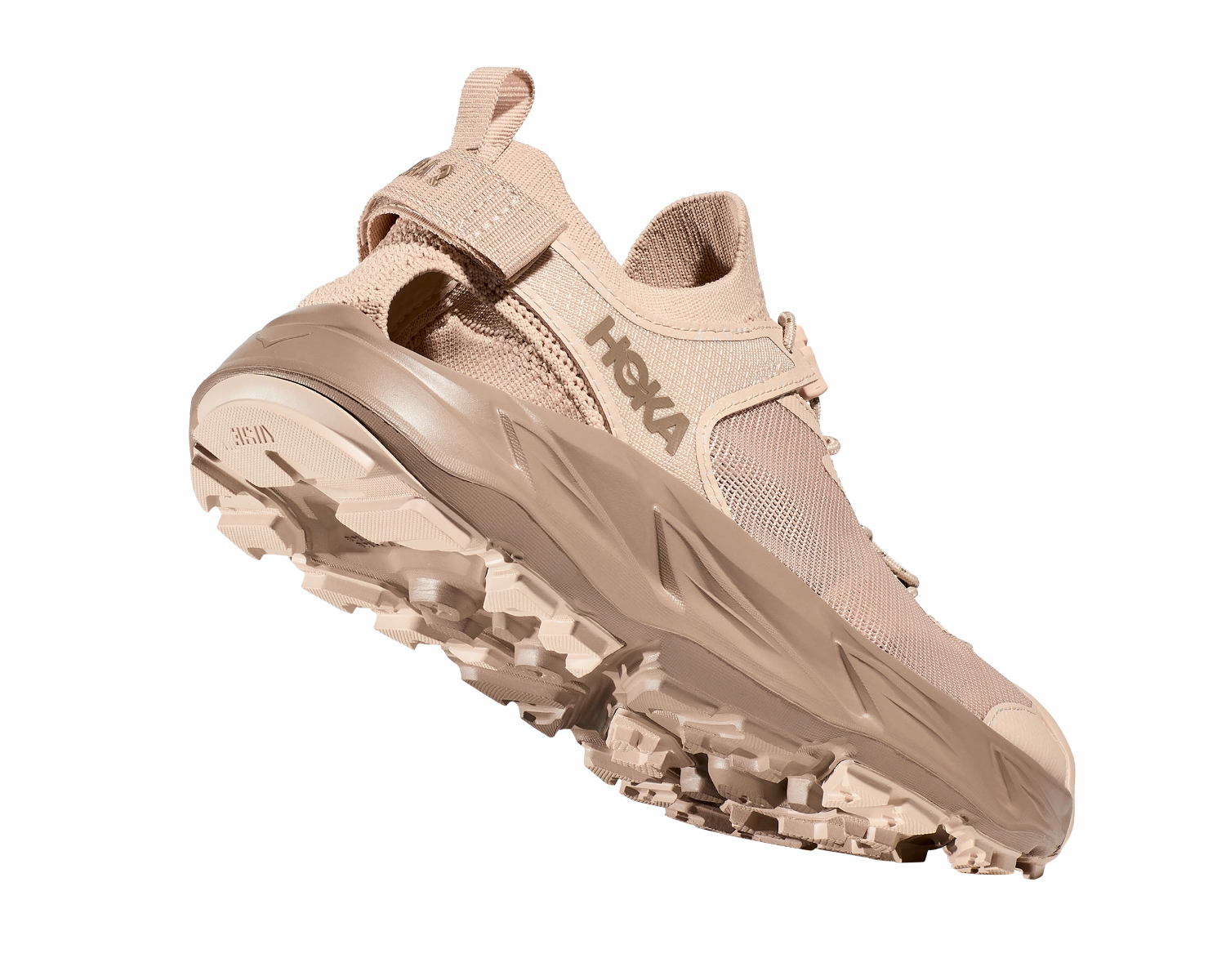 Running Event HOKA-HOPARA 2 Women