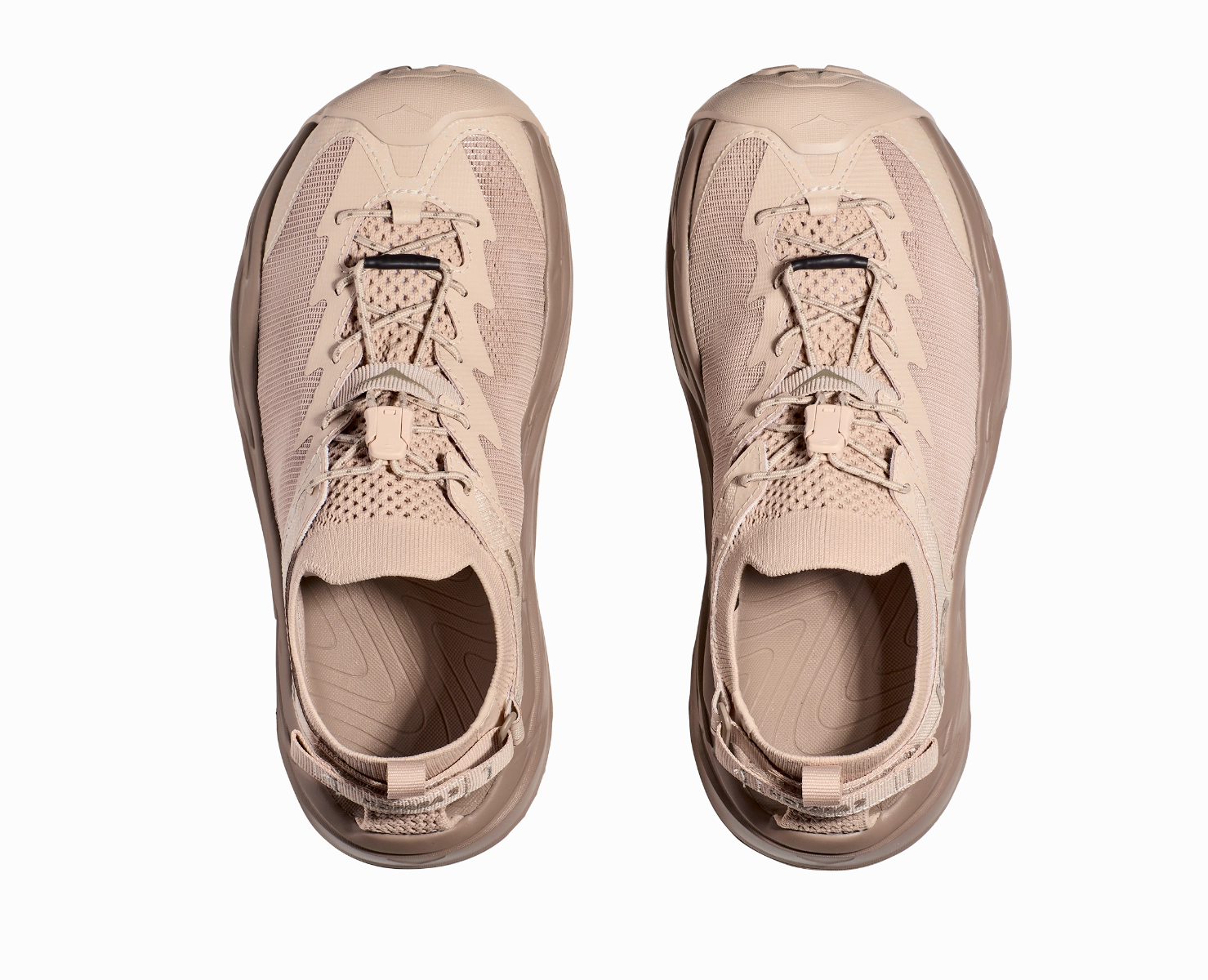 experienced running option HOKA-HOPARA 2 Women