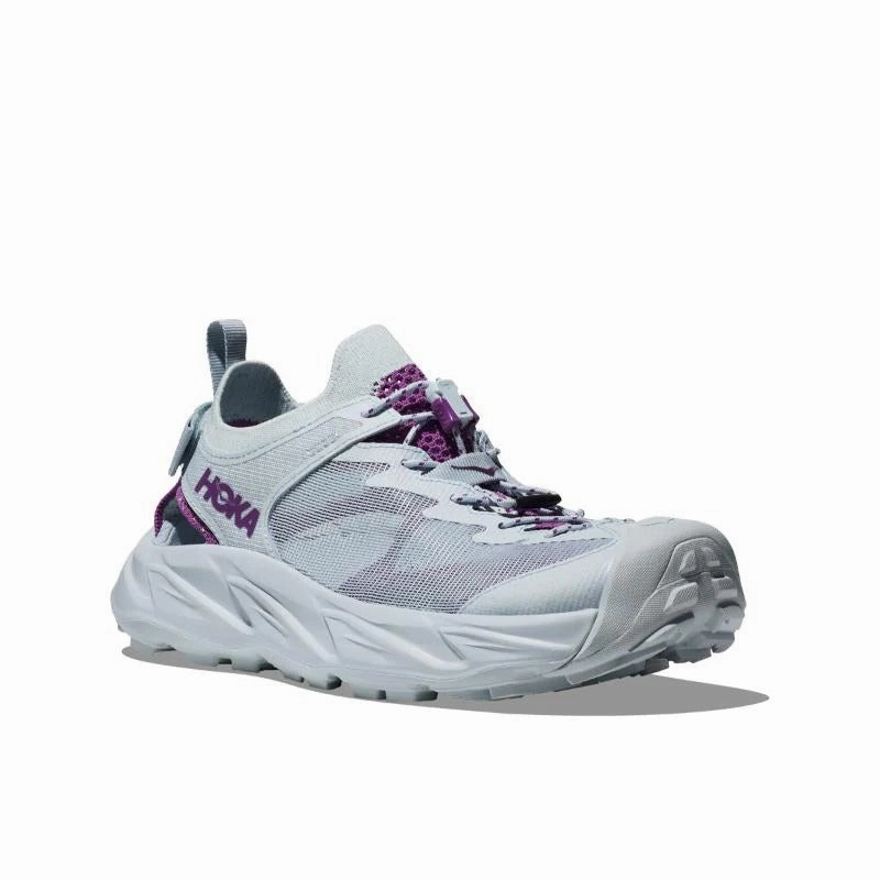 weekend - running essential shoes customizable shoe modification HOKA-HOPARA 2 Women
