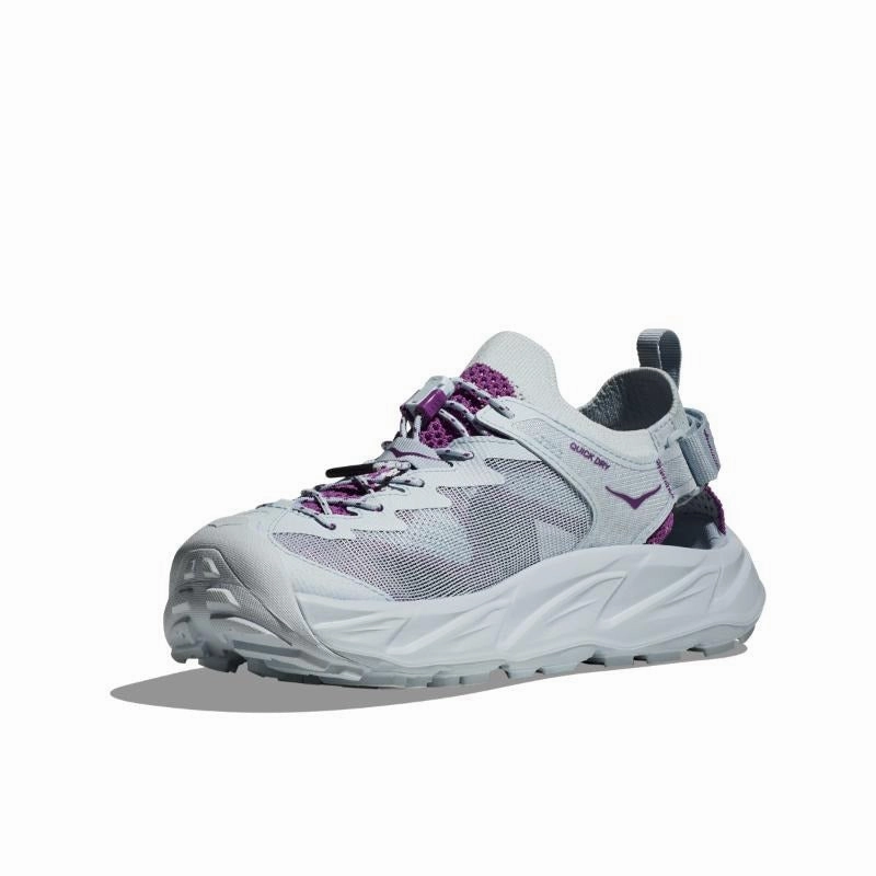 Cold - weather running neoprene running shoes HOKA-HOPARA 2 Women