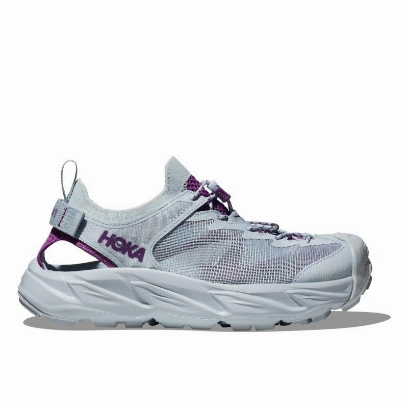 Airflow Enhanced Ventilation HOKA-HOPARA 2 Women