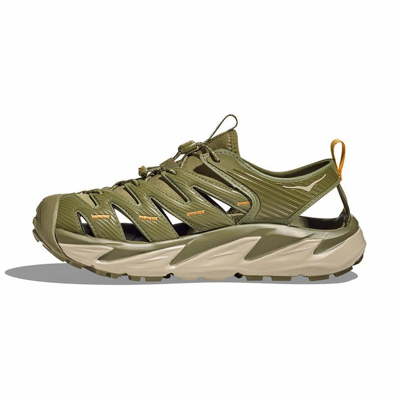 HOKA-HOPARA Men Torsion Resistance functional - design shoes