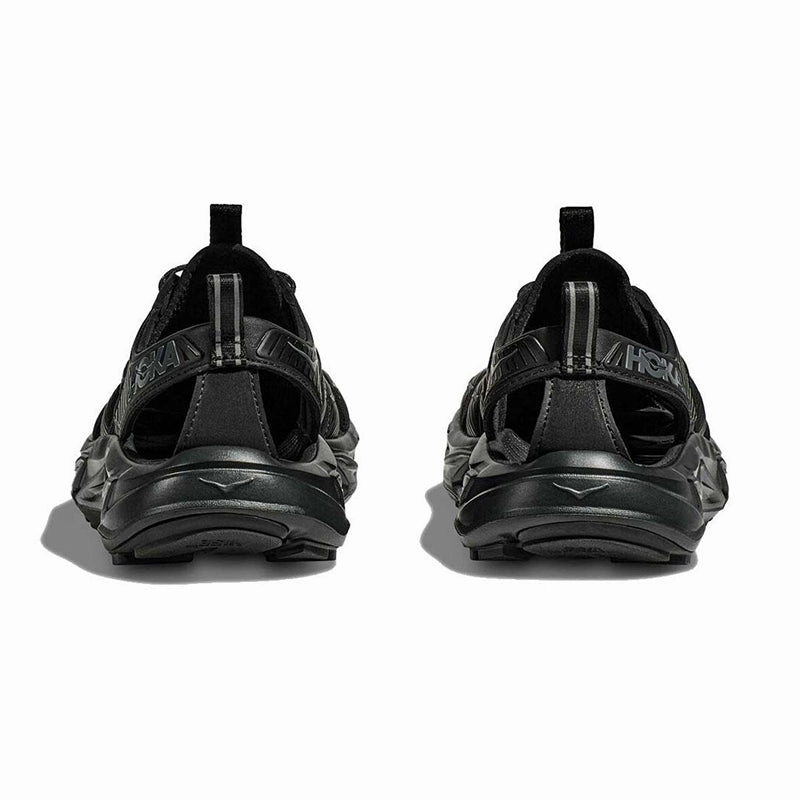 HOKA-HOPARA Men historical - themed running wear