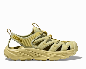 HOKA-HOPARA Unisex Professional Design Asymmetrical Lacing