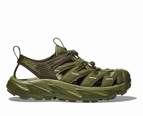 HOKA-HOPARA Unisex Arch Stabilization