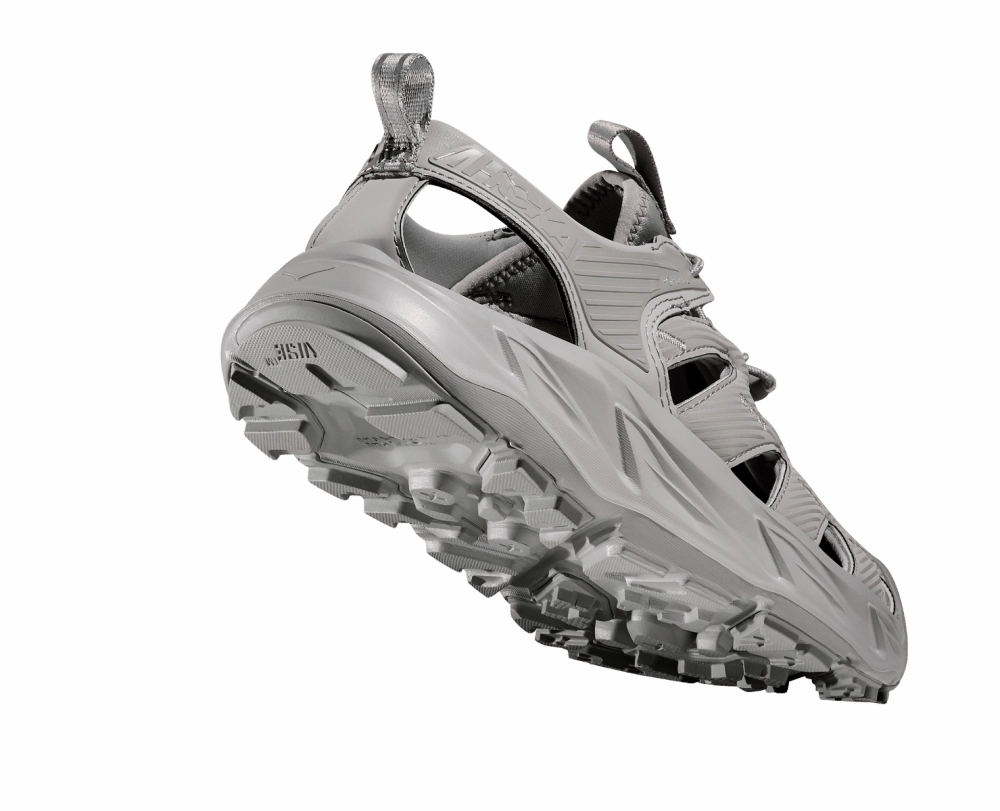 evening running shoes HOKA-HOPARA Unisex