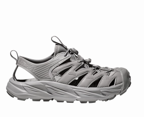 HOKA-HOPARA Unisex race - day shoe preparedness