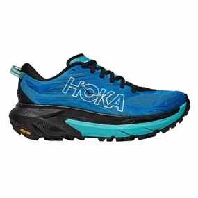 adult athletic shoes Stable Heel Cup HOKA MAFATE 5 ??????????????????????