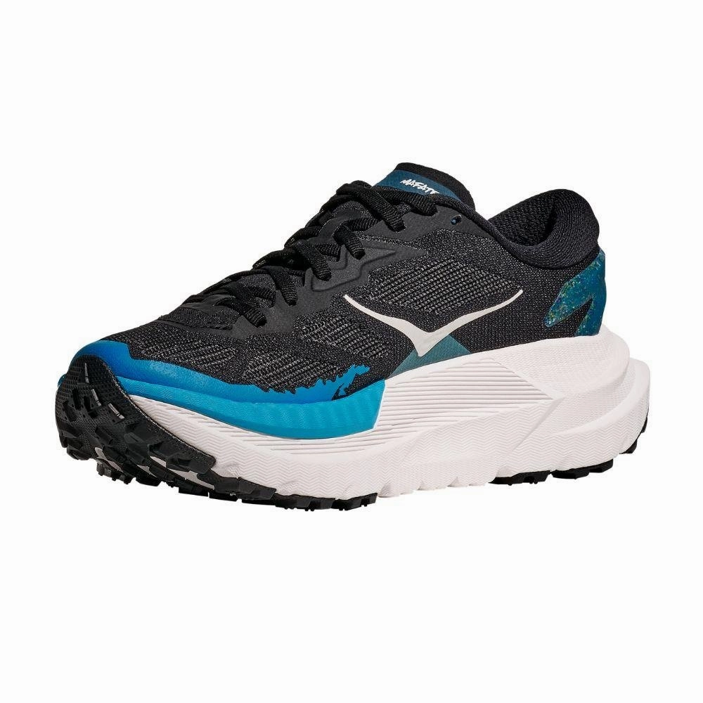 Impact Resistant Design HOKA MAFATE X ??????????????????????