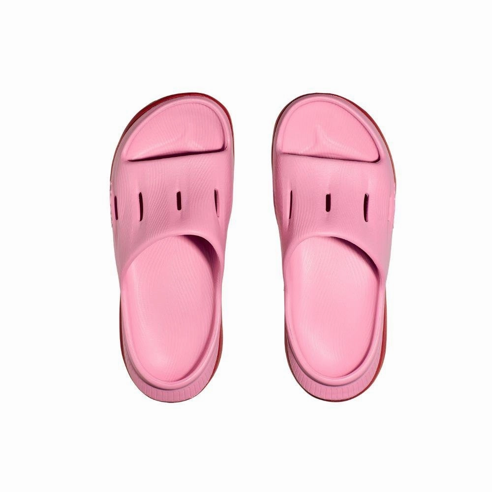 HOKA ORA RECOVERY SLIDE 3 ?????????????????????????? healthy