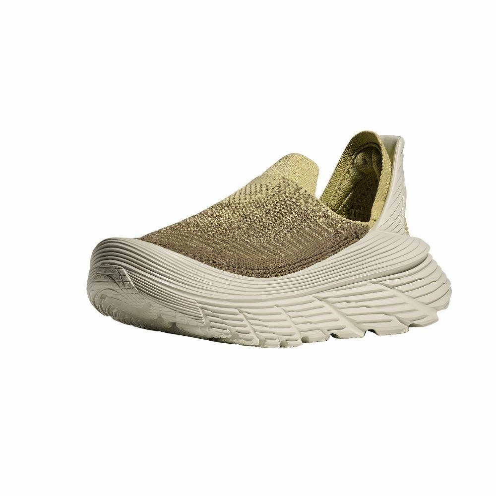 Ventilated Midsole HOKA RESTORE TC ?????????????????????????????????????