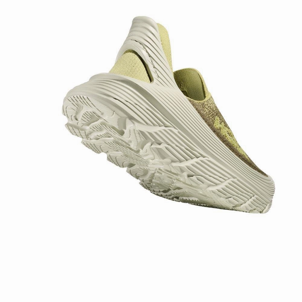 Ultra Flex Grooves Anti blister HOKA RESTORE TC ?????????????????????????????????????