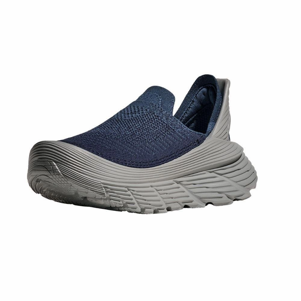 padded collar running shoes All - Occasion HOKA RESTORE TC ?????????????????????????????????????