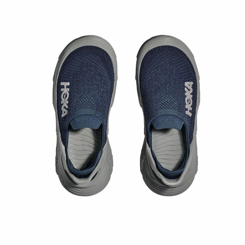 HOKA RESTORE TC ????????????????????????????????????? Adaptable to different weather