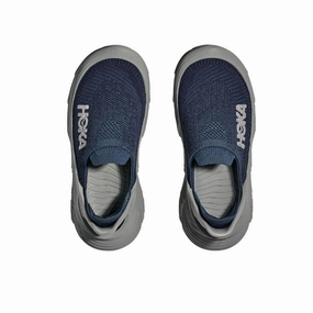 HOKA RESTORE TC ????????????????????????????????????? Adaptable to different weather