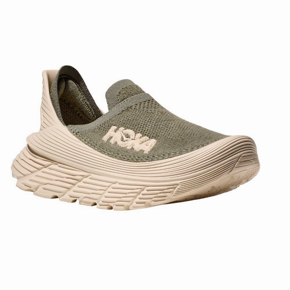 Reinforced for youth HOKA RESTORE TC AERINO ?????????????????????????????????????