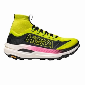 toe - hugging HOKA TECTON X 3 ??????????????????????