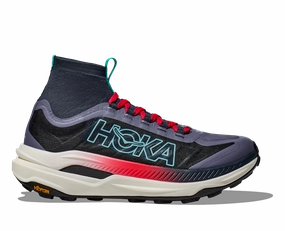 HOKA-TECTON X 3 Women Stride Enhancer Anatomic Heel Support
