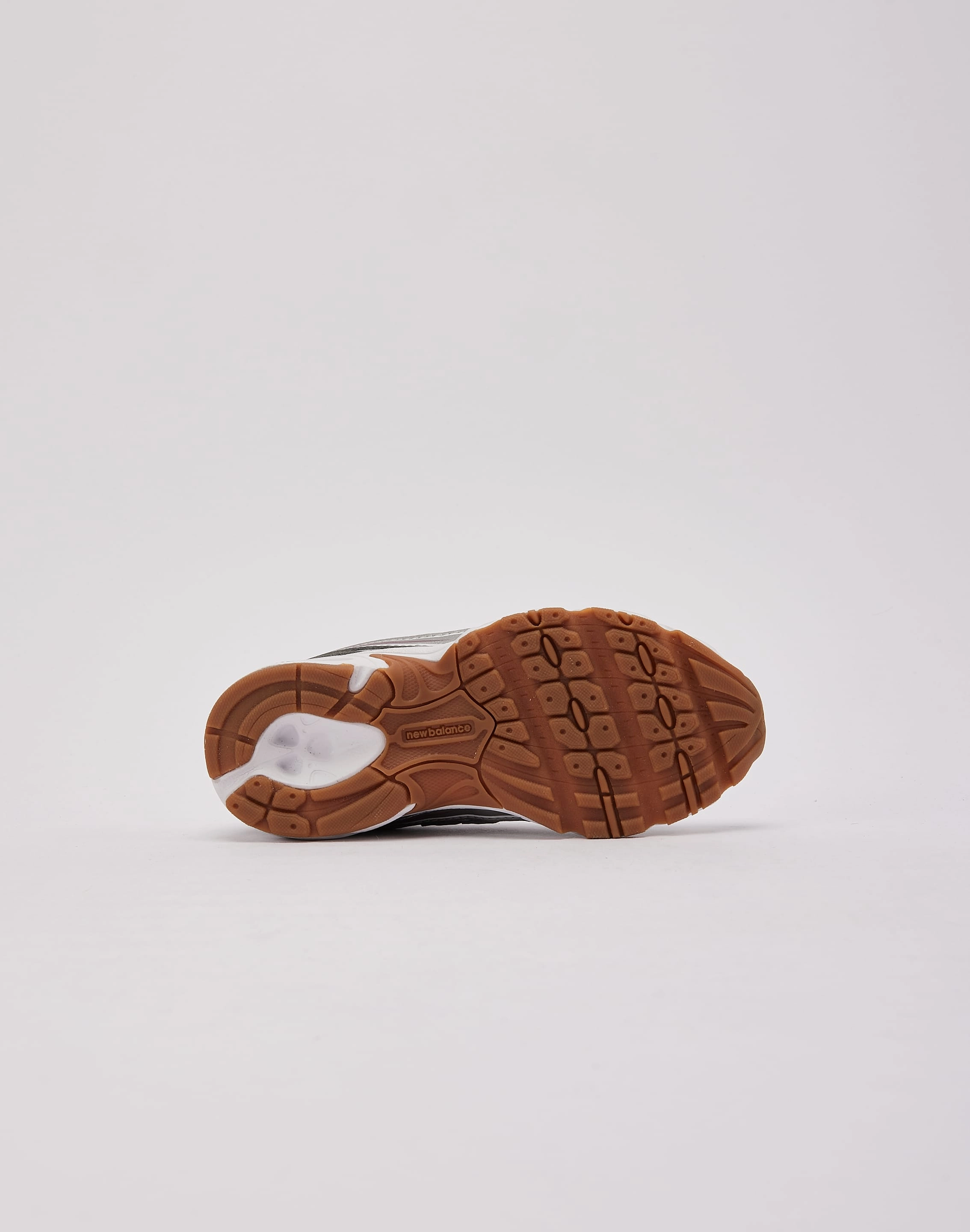 New Balance 740 Bungee Pre-School fitness freaks' performance