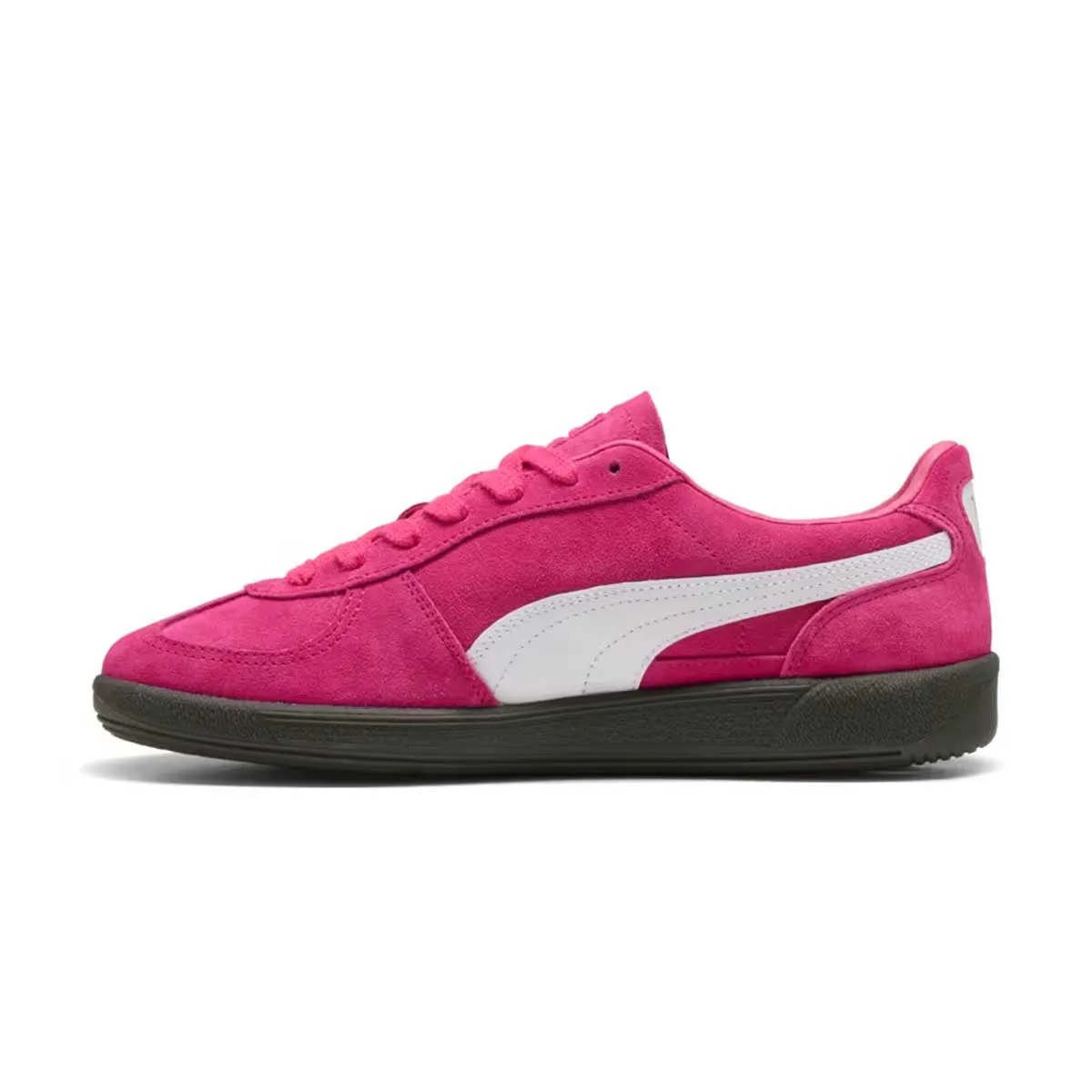 Palermo 'Puma Pink Puma White' walkers