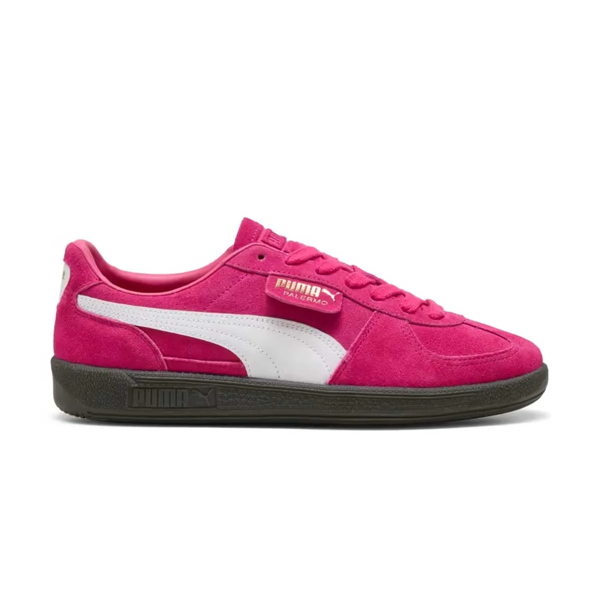 suitable for professionals Palermo 'Puma Pink Puma White'