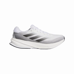 Supernova Rise Running Shoes Orthopedic Molded Design accessory
