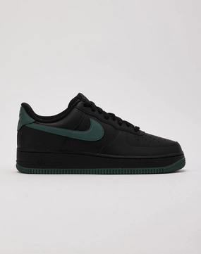 Nike Air Force 1 Low '07 Shock-absorbent arch graduation