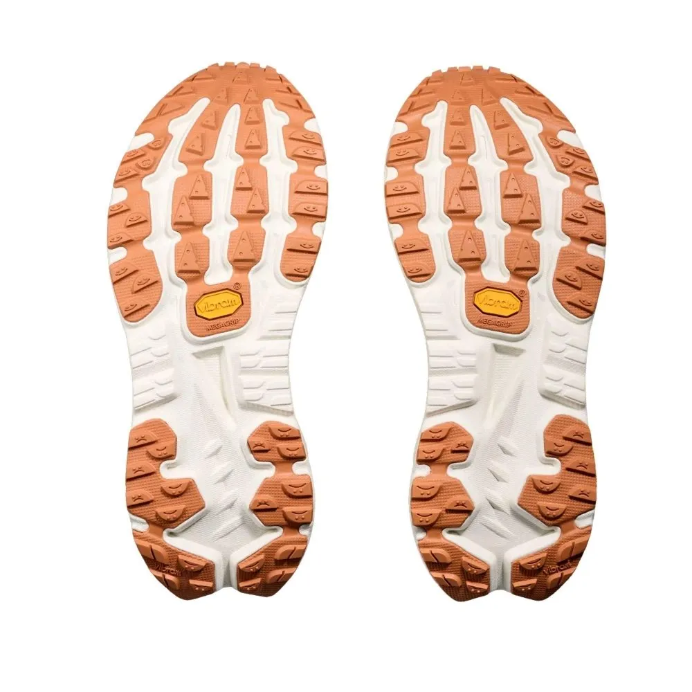 HOKA-MAFATE X Men Functional Bio Mechanical Engineered