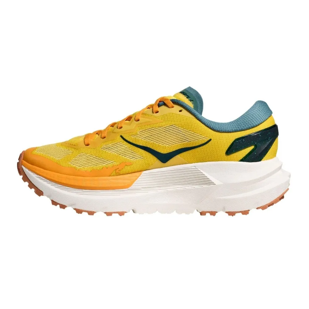 performance equipment HOKA-MAFATE X Men