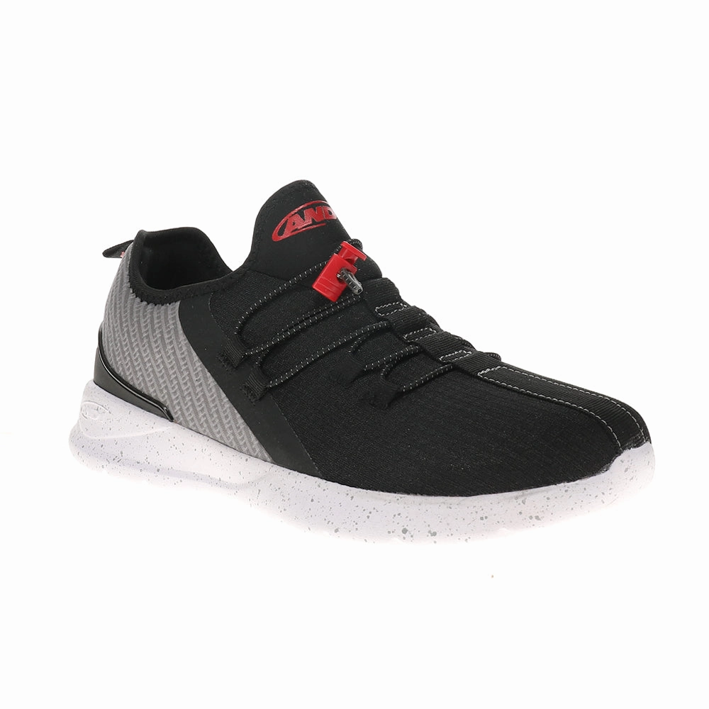 Bulky ordinary Racer Lite Slip On Sneakers