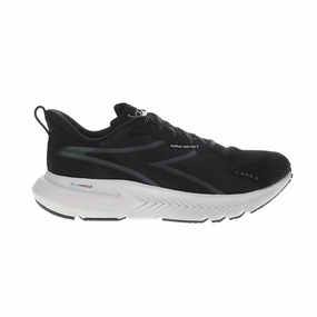 Breathable mesh design Mythos Blushield Volo 4 Hip Running Shoes