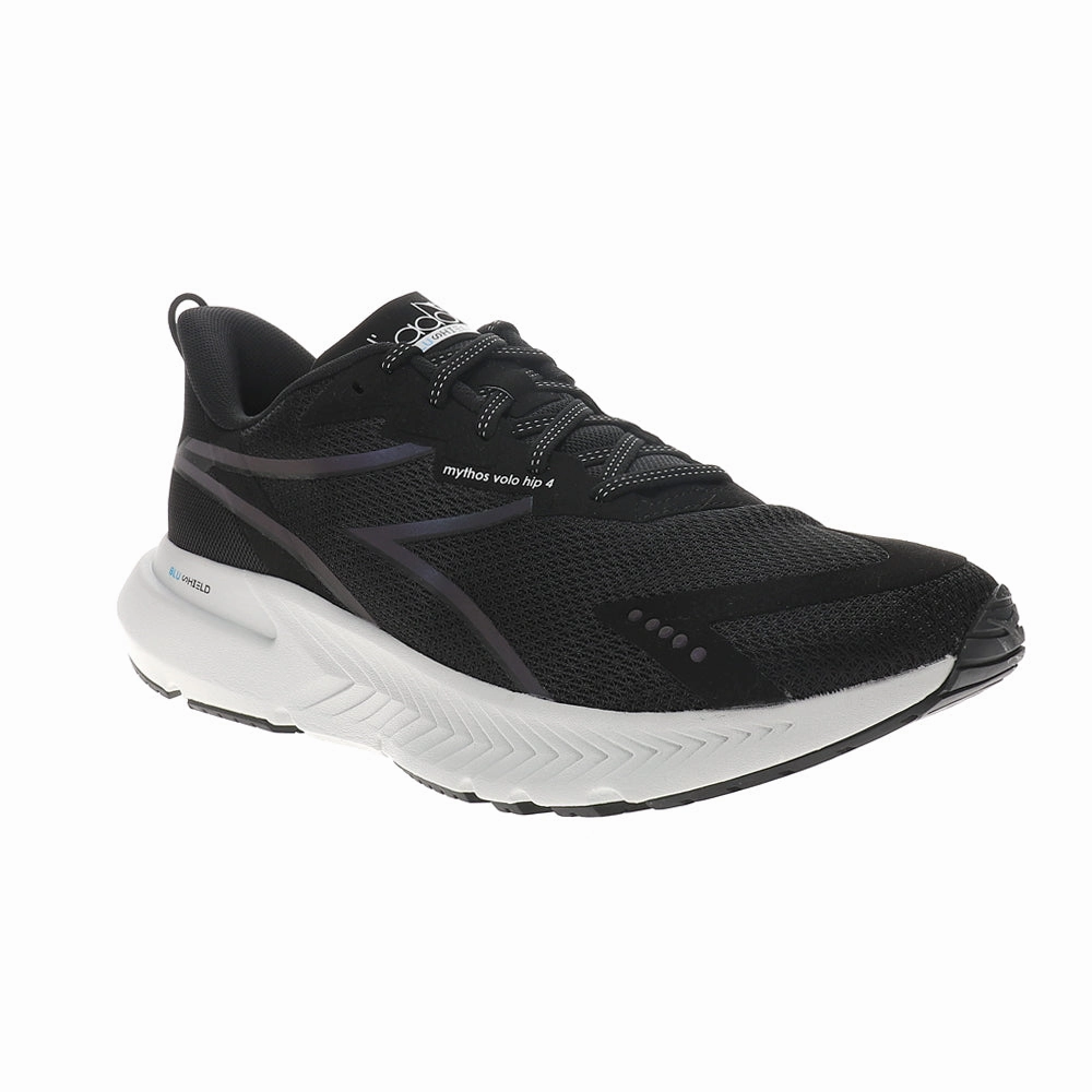 Mythos Blushield Volo 4 Hip Running Shoes summer - style