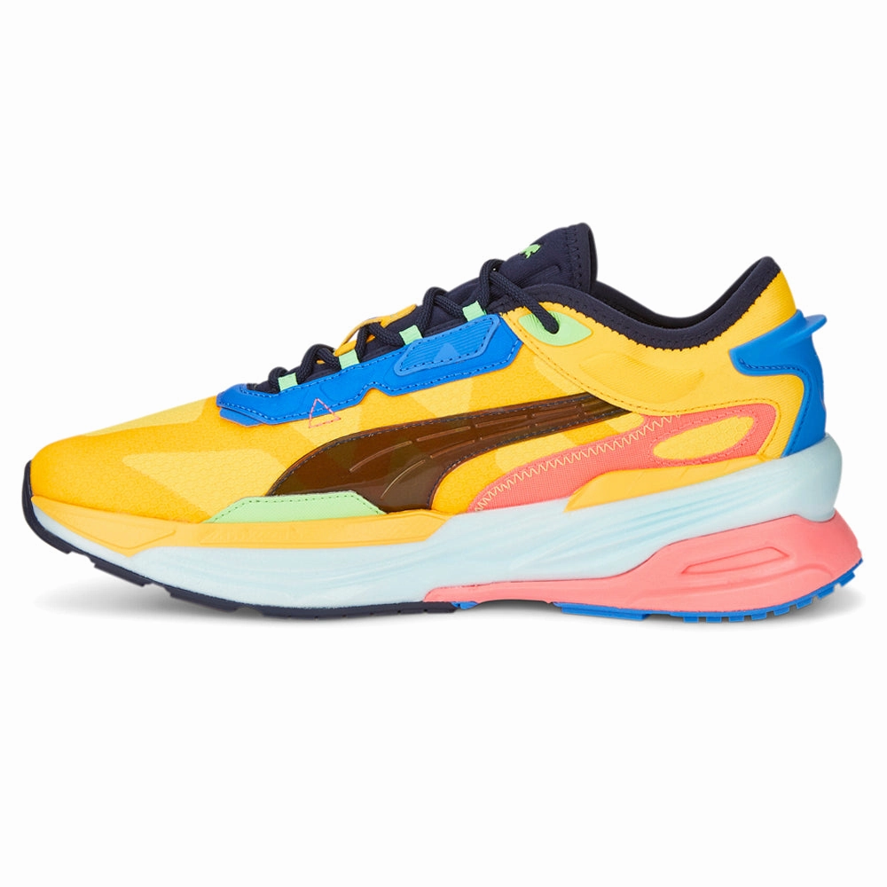 Established Extent Nitro "Energy Drink"