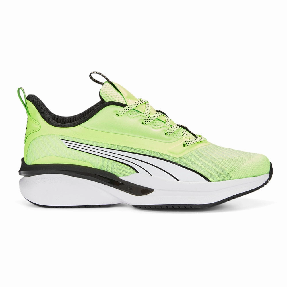 Hyperdrive ProFoam SPEED Running Shoes Barefoot Feel Design