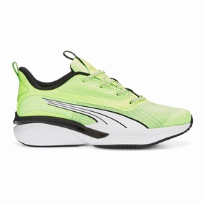 Hyperdrive ProFoam SPEED Running Shoes Barefoot Feel Design