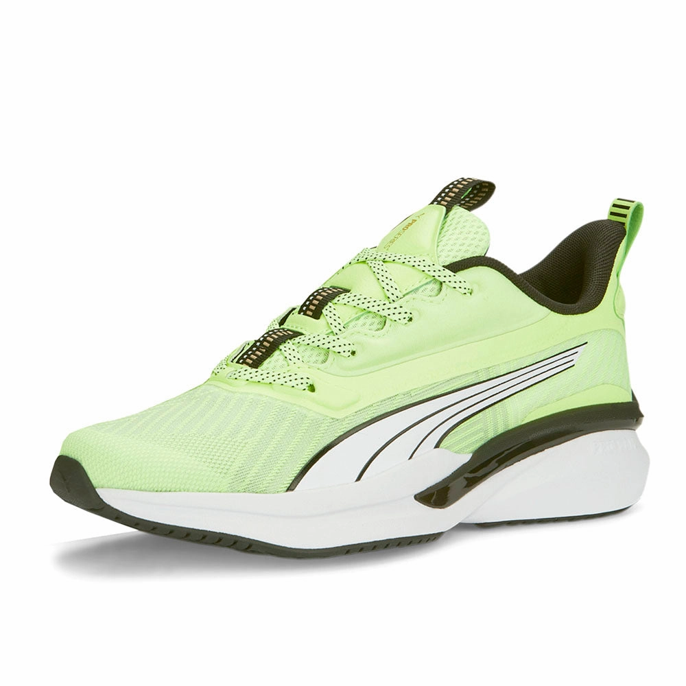 Hyperdrive ProFoam SPEED Running Shoes Luxe support