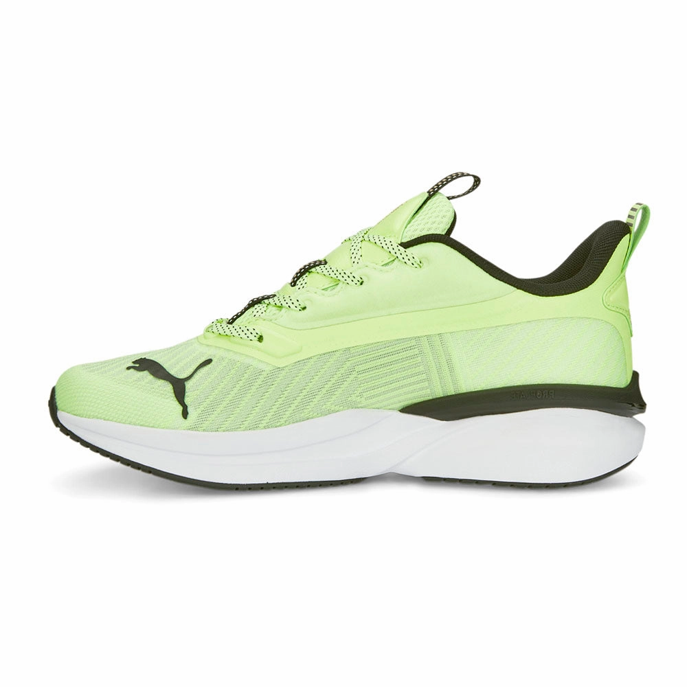 Waterproof Nano Coating Hyperdrive ProFoam SPEED Running Shoes