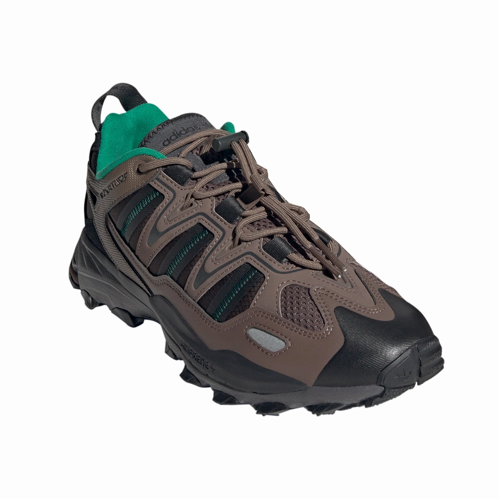 Hyperturf Lace Up Sneakers Mid - range