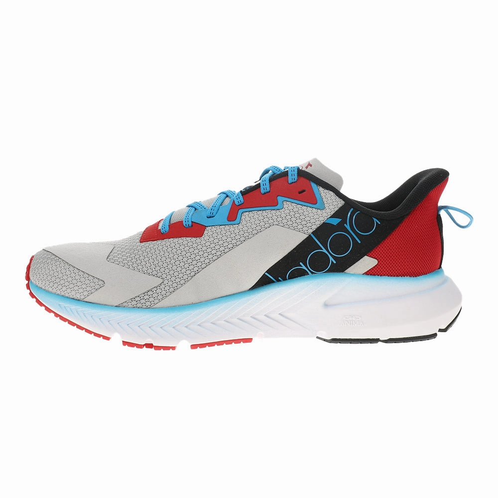 simplest Mythos Blushield Volo 4 Running Shoes