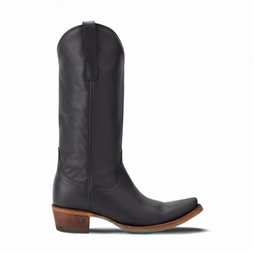 Emma Jane Snip Toe Cowboy Boot Breathable Active Nomad