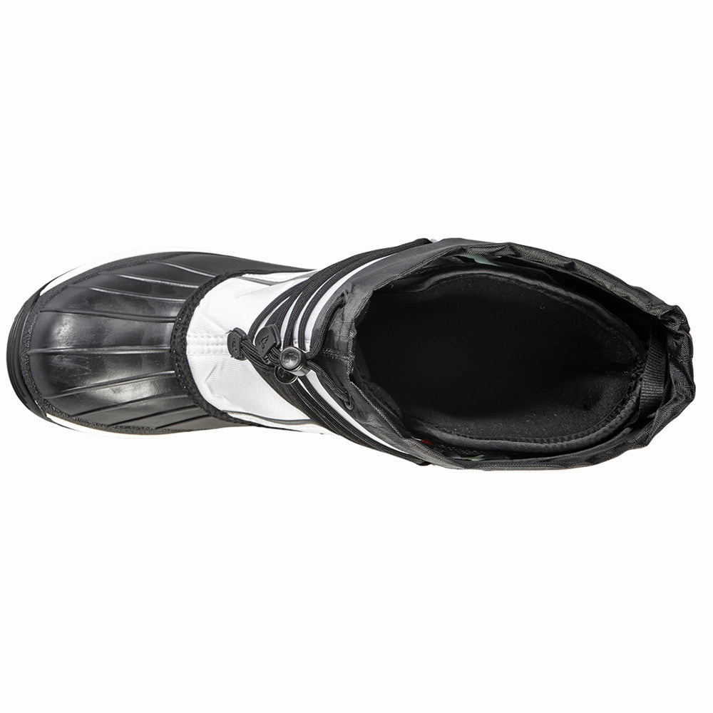 Icefield Snow Boots Impact Guard