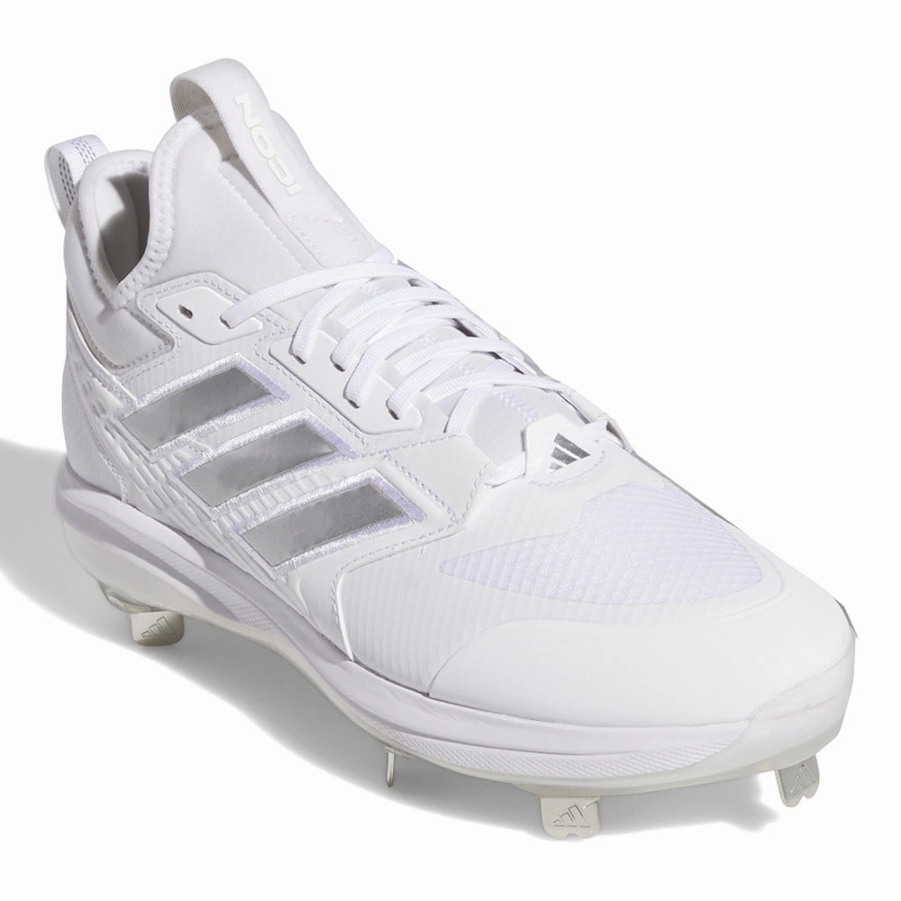 Icon 8 Boost Soccer Cleats Multi Density Outsole