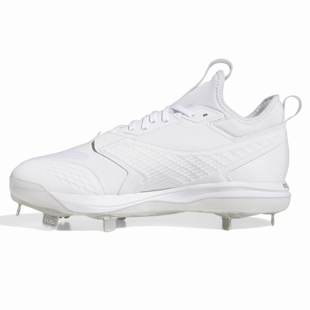 Hypoallergenic Lining Icon 8 Boost Soccer Cleats