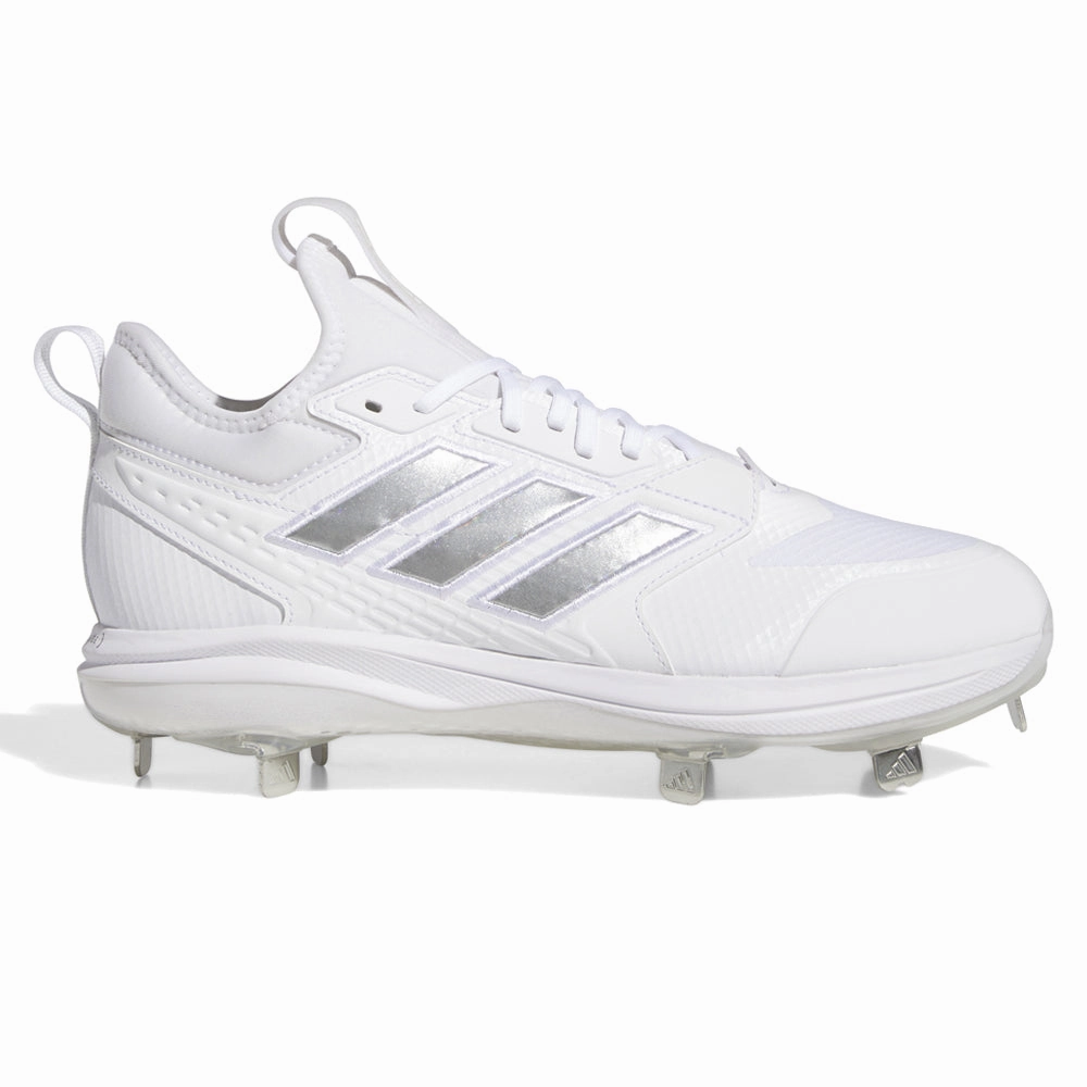 Icon 8 Boost Soccer Cleats real kids' medium